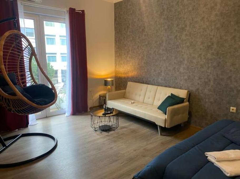 Apt W/ View Of Olympuszeustemple/4Bedr-3Bath-2Kitc Atenas Exterior foto
