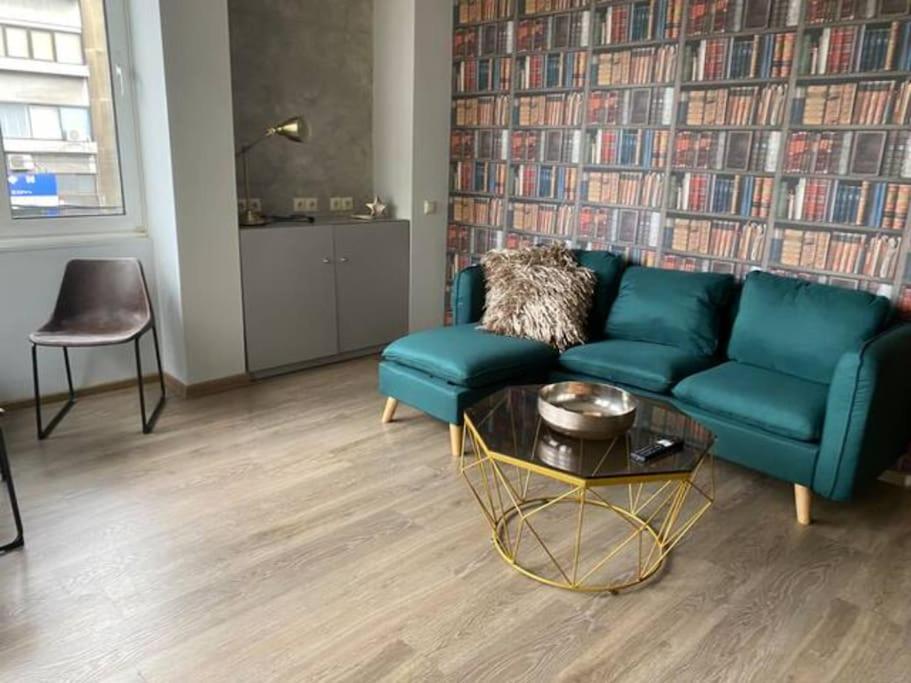 Apt W/ View Of Olympuszeustemple/4Bedr-3Bath-2Kitc Atenas Exterior foto
