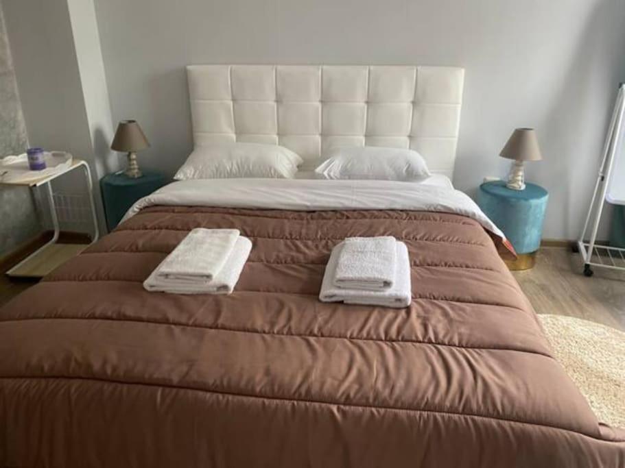 Apt W/ View Of Olympuszeustemple/4Bedr-3Bath-2Kitc Atenas Exterior foto